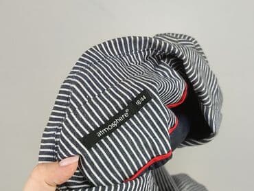 marynarki damskie plus size: Atmosphere, Marynarka damska, rozmiar 2XL — 4