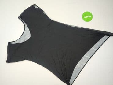 bonprix tuniki duze rozmiary: Tunika damska, rozmiar S — 3