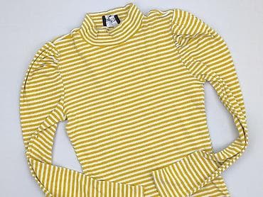 Pieces, Bluzka damska, rozmiar XS