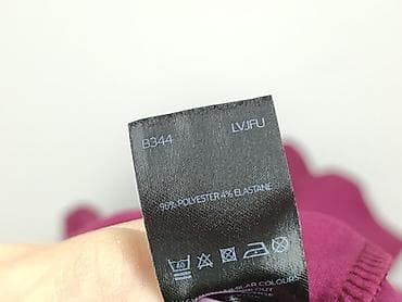 name it body: By very, Sukienka damska, rozmiar M — 6