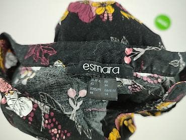 amisu primark: Esmara, Sukienka damska, rozmiar L — 4