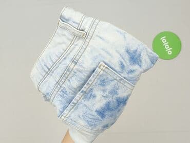 krótkie obcisła spódniczka: New Look Petite, Spódnica damska, L — 5