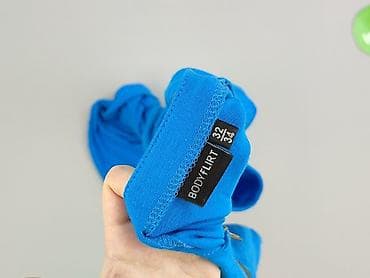 spodenko sukienka: Bodyflirt, Sukienka damska, rozmiar 2XS — 4