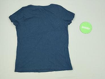 koszula eng: Esmara, T-shirt damski, rozmiar S — 3