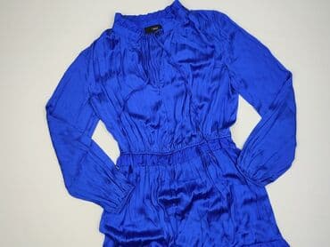 sukienki shein plus size allegro: Next, Sukienka damska, rozmiar M — 1