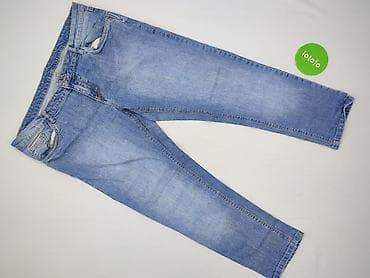 revenge denim: Denim Co, Jeansy damskie, rozmiar XL — 2