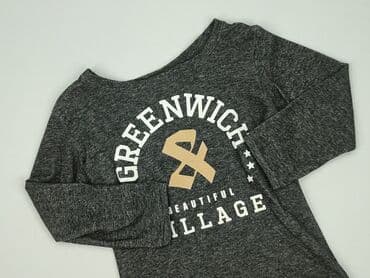 apator torun koszulka: Glo-Story, Bluzka damska, rozmiar S — 2