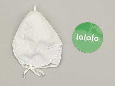 lidl spodnie przeciwdeszczowe: Panama, condition - Very good — 2