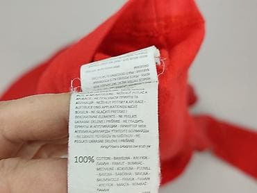 vinted polska: Cropp, Bluzka damska, rozmiar 2XL — 5