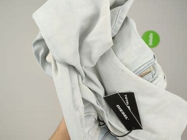 legginsy tommy hilfiger: Джинси жіночі, XS на lalafo.pl — 4 legginsy tommy hilfiger: Джинси жіночі, XS — 4