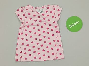 sukienka do cywilnego dla 40 latki: Dress, Disney, 3-6 months, condition - Good — 2