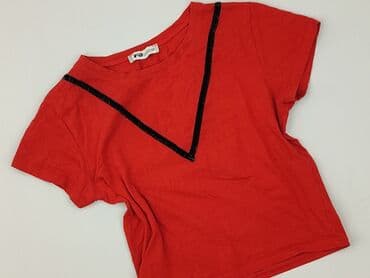 FB Sister, Top damski, XS