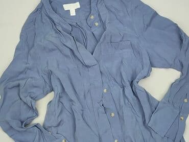 White, Women`s shirt, size S (EU 36)