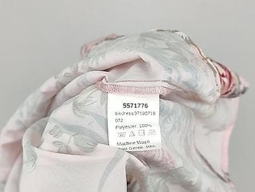 lala sukienki: Shein, Sukienka damska, rozmiar M — 5