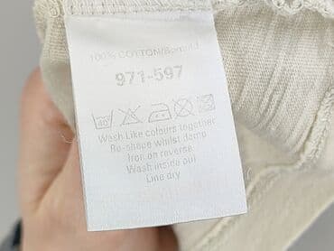 next bluzka damska: Next, Bluzka damska, rozmiar M — 6