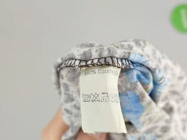 sukienka dunnes: Outfit, Sukienka damska, XL — 5