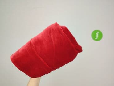 kurtka zimowa pluszowa: Women`s cardigan, M — 5