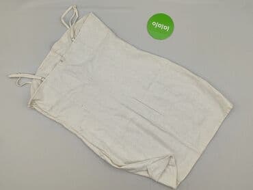 sinsey sukienki: Sinsay, Sukienka damska, rozmiar L — 3