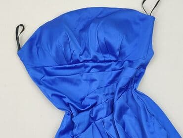 Pretty Women, Sukienka damska, rozmiar S