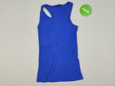 majtki f f: House, Top damski, rozmiar M — 2