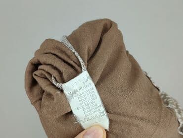 sukienki i garsonki: Sukienka damska, S — 4