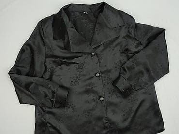 butik kurtki: Koszula damska, rozmiar XL — 1