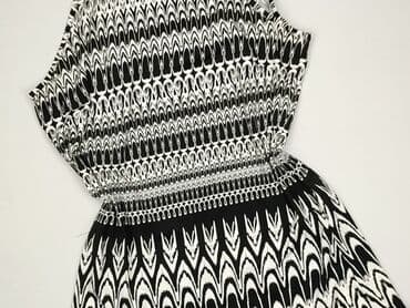 Yessica, Women`s dress, size L (EU 40)