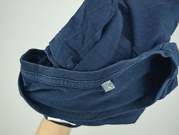 levis t shirt basic: Koszulka dla mężczyzn, rozmiar L — 5