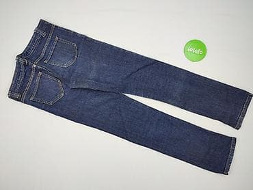 buty ccc deezee: Denim Co, Jeansy damskie, rozmiar S — 3