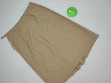 spódnice camel: Spódnica damska, rozmiar L — 3