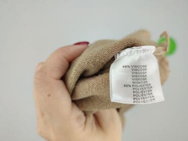 shein sweter: Women`s sweater, S at lalafo.pl — 5 shein sweter: Women`s sweater, S — 5