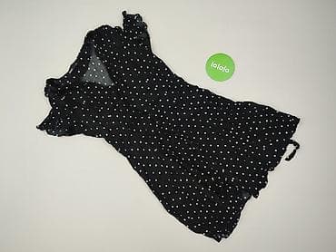 taranko suknie: Cropp, Sukienka damska, rozmiar XL — 2