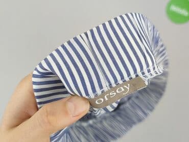 bluzka w paski pepco: Orsay, Bluzka damska, rozmiar S — 4