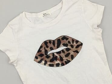 Women`s T-shirt, size L (EU 40)