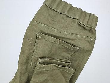 ninjago c: Pepco, Legginsy Sportowe damskie, rozmiar 2XL — 6