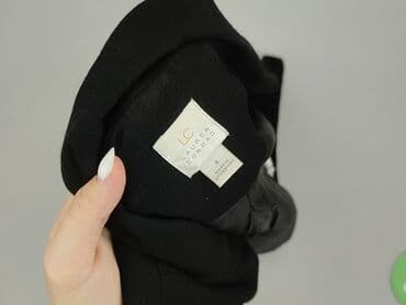 lindex kurtka damska: Lauren Ralph Lauren, Marynarka damska, rozmiar S — 4