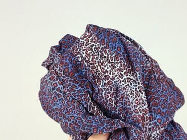 spódniczka gotycka: Women`s skirt, size L (EU 40) — 5