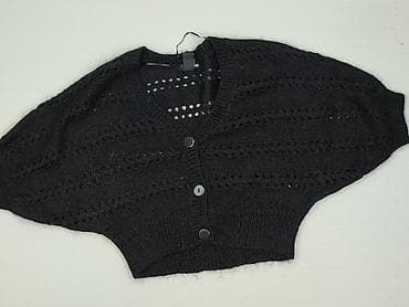 bluza h m: H&M, Kardigan damski, rozmiar XS — 1