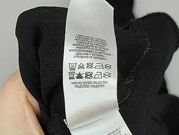 Kobiety: Primark, Sukienka damska, rozmiar M — 5