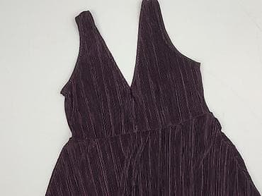 m house: H&M Divided, Sukienka damska, rozmiar S — 1