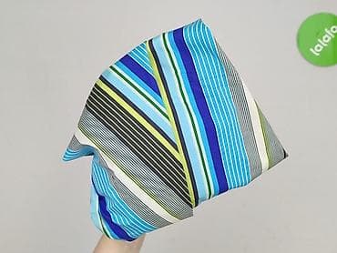 sokolowski buty: S.Oliver, Spódnica damska, rozmiar L — 6