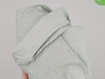 sukienki koszulowa plus size: UP2Fashion, Sukienka damska, rozmiar XL — 7