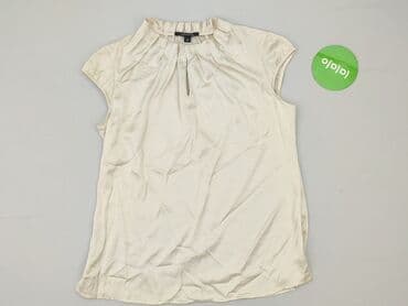 sukienki comma: Comma, Bluzka damska, rozmiar XS — 2