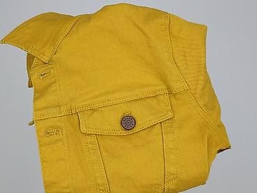 lemonada kurtki: House of Denim, Kurtka jeansowa damska, rozmiar S — 7