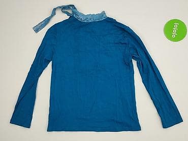 stradivarius pl promo code: Women's blouse, size S — 3