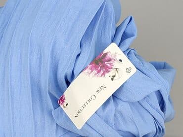 sukienki na wesele czerwiec: New Collection, Sukienka damska, rozmiar S w lalafo.pl — 5 sukienki na wesele czerwiec: New Collection, Sukienka damska, rozmiar S — 5