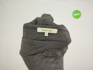 koszulki legii: Reserved, T-shirt damski, rozmiar M — 4