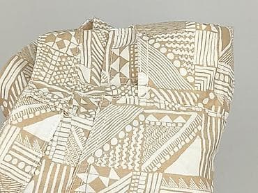 spodenki castorama: H&M, Szorty damskie, rozmiar M — 6