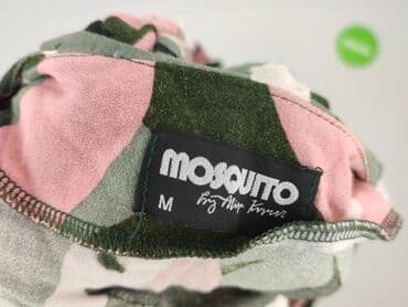 mosquito sukienki wieczorowe: Mosquito, Sukienka damska, rozmiar M — 4