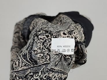 twinset: Twinset, Bluzka damska, rozmiar XL — 5